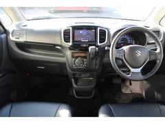 ٤ŹΤ֤ˤʤäƤˤ꤬ȤޤҤäȤƤڤˤ礻ѤꤪԤƤޤ 5