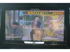 ֤μʤƤפǤͤΤŹ򥹥åհƱꤪԤƤޤ 6