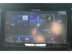 ٤ŹΤ֤ˤʤäƤˤ꤬ȤޤҤäȤƤڤˤ礻ѤꤪԤƤޤ 3