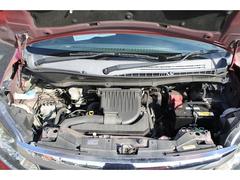 Ϥôåդǧ򤵤ĺޤΤǤ¿ޤ٤ǧ 2