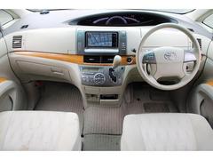 �����٤���Ź�Τ��֤����ˤʤäƤ������������ˤ��꤬�Ȥ��������ޤ������ä��긽�ֳ�ǧ����ĺ����褦�����������פ��ޤ��� 6