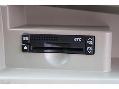 �ڣţԣáۺ��䥫���饤�դˤ�����������ϥʥӤˤ�ɤŨ����ΤǤϤʤ��Ǥ��礦�������åȥ��åפ�Ԥ����Ȥ����Ѳ�ǽ�ˤʤ�ޤ��� 2