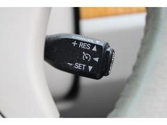 ߸˳ǧʤɤ˴ؤƤϡڤˤ䤤碌 6