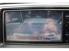 ХåѡѤˤʤ䤹ȤƤ⸫䤹Ǥָ˼ʤ֤ˤ⡢ʵǽǤ¿٤⥢åס 5