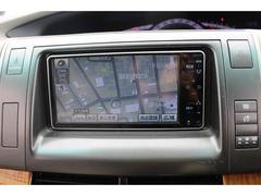 ٤ŹΤ֤ˤʤäƤˤ꤬ȤޤҤäȤƤڤˤ礻ѤꤪԤƤޤ 4