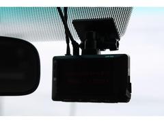 ɥ饤֥쥳ȲϿƤɥ饤֥쥳ϡΤκݤ˳ΤʾڵǽϤȯƤޤ 3