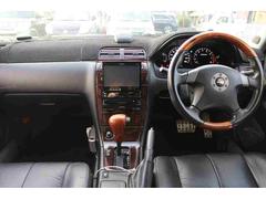 ���ե����� �����ӥġ���󥰡��ţԣá��ѥ���ƥ���󥰡��ѥ������ɥ�����ư�ߥ顼 0541783A30251017W001 3