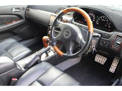 ���ե����� �����ӥġ���󥰡��ţԣá��ѥ���ƥ���󥰡��ѥ������ɥ�����ư�ߥ顼 0541783A30251017W001 2