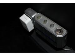 ���ե����� �����ӥġ���󥰡��ţԣá��ѥ���ƥ���󥰡��ѥ������ɥ�����ư�ߥ顼 0541783A30251017W001 5