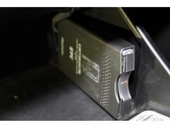 ���ե����� �����ӥġ���󥰡��ţԣá��ѥ���ƥ���󥰡��ѥ������ɥ�����ư�ߥ顼 0541783A30251017W001 4