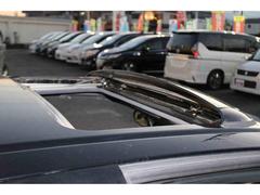 ���ե����� �����ӥġ���󥰡��ţԣá��ѥ���ƥ���󥰡��ѥ������ɥ�����ư�ߥ顼 0541783A30251017W001 6