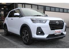 å ǡ顡֥롼ȥȥҡդȥޥåϥӡ 0541783A30251020W001 2