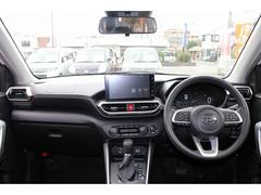 å ǡ顡֥롼ȥȥҡդȥޥåϥӡ 0541783A30251020W001 4