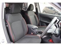 å ǡ顡֥롼ȥȥҡդȥޥåϥӡ 0541783A30251020W001 3