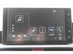 å ǡ顡֥롼ȥȥҡդȥޥåϥӡ 0541783A30251020W001 5