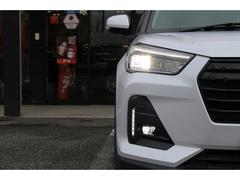 å ǡ顡֥롼ȥȥҡդȥޥåϥӡ 0541783A30251020W001 6