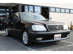 饦 륨ȥ顡ߥۥ롡ԡ쥹ȥ꡼Ͱܥǥ 0541783A30251024W001 2