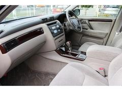 饦 륨ȥ顡ߥۥ롡ԡ쥹ȥ꡼Ͱܥǥ 0541783A30251024W001 3