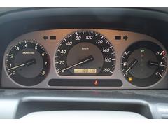 饦 륨ȥ顡ߥۥ롡ԡ쥹ȥ꡼Ͱܥǥ 0541783A30251024W001 6