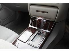 饦 륨ȥ顡ߥۥ롡ԡ쥹ȥ꡼Ͱܥǥ 0541783A30251024W001 4