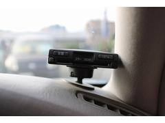 饦 륨ȥ顡ߥۥ롡ԡ쥹ȥ꡼Ͱܥǥ 0541783A30251024W001 5