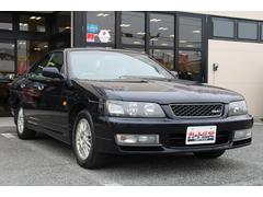 ������� ��������֣ӡ�����ߥۥ����롡���ԡ������쥹����ȥ꡼�����£� 0541783A30251024W002 2