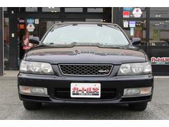 ������� ��������֣ӡ�����ߥۥ����롡���ԡ������쥹����ȥ꡼�����£� 0541783A30251024W002 3