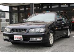 ������� ��������֣ӡ�����ߥۥ����롡���ԡ������쥹����ȥ꡼�����£� 0541783A30251024W002 4