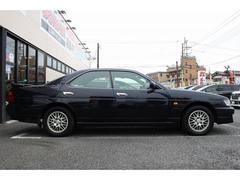 ������� ��������֣ӡ�����ߥۥ����롡���ԡ������쥹����ȥ꡼�����£� 0541783A30251024W002 5