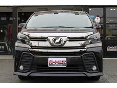 ������ե����� �������ڡ����ꥢ��󥹥��ʡ���ξ¦���饤�ɥɥ����̣ţĥإåɥ��ס����ޡ��ȥ��� 0541783A30251024W003 3