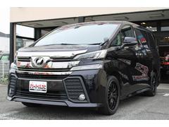 ������ե����� �������ڡ����ꥢ��󥹥��ʡ���ξ¦���饤�ɥɥ����̣ţĥإåɥ��ס����ޡ��ȥ��� 0541783A30251024W003 4