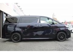 ������ե����� �������ڡ����ꥢ��󥹥��ʡ���ξ¦���饤�ɥɥ����̣ţĥإåɥ��ס����ޡ��ȥ��� 0541783A30251024W003 5