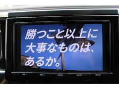 ���ͤΤ��䤤��碌������Ź�����åհ�Ʊ����ꤪ�Ԥ����Ƥ���ޤ����� 3