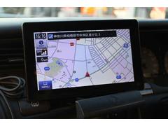 ������� ���ѥ������ɥ����ѥ���ƥ���󥰡���ž�ʥ����Хå��������ʥ����Хå� 0541783A30251031W001 5