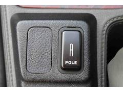 ���󥹥ѥ��� ���ǡݣ顡�ţԣá��ѥ������ɥ����ѥ���ƥ���� 0541783A30251031W002 2