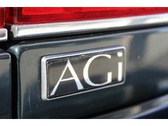 ���󥹥ѥ��� ���ǡݣ顡�ţԣá��ѥ������ɥ����ѥ���ƥ���� 0541783A30251031W002 4