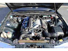 ���󥹥ѥ��� ���ǡݣ顡�ţԣá��ѥ������ɥ����ѥ���ƥ���� 0541783A30251031W002 6