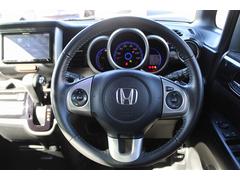 ϥɥ롪ɥ饤С̿ǤͤܤǼºݤˤǧ 3