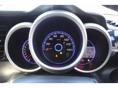 ˤŹĺʤˤޤξ֤ξܺ٤ΤꤿϤڤˤϢ 4