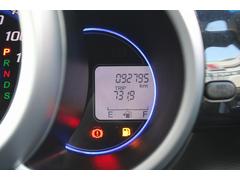 ֤μʤƤפǤͤΤŹ򥹥åհƱꤪԤƤޤ 5