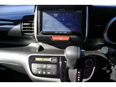 ٤ŹΤ֤ˤʤäƤˤ꤬ȤޤҤäȤƤڤˤ礻ѤꤪԤƤޤ 6