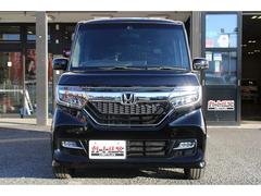 �������Ϥ�ô�������åդ���ǧ�򤵤���ĺ���ޤ��ΤǤ��¿��������ޤ�����������٤���ǧ���������� 4