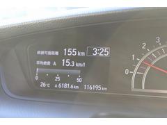 ���֤��μ����ʤ��Ƥ�����פǤ������ͤΤ���Ź�򥹥��åհ�Ʊ������ꤪ�Ԥ����Ƥ���ޤ��� 5