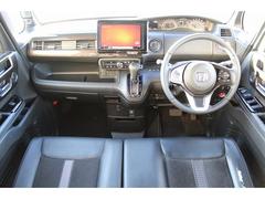 �����ʥʥ��ա�ι�Ԥ�쥸�㡼�ˤ��͡��ʥ��������������ɥ饤�֤��ڤ����ʤ�ޤ��͡� 6