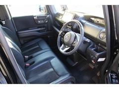 �ԣ��դ��μ֤ȤʤäƤ���ޤ����ɥ饤�֤ι�֤εٷ���˵��ˤʤ����Ȥ򸫤뤳�Ȥ��Ǥ��ޤ��� 7