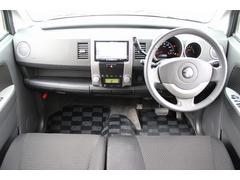 ٤ŹΤ֤ˤʤäƤˤ꤬Ȥޤä긽ֳǧĺ褦פޤ 2