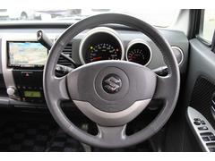 ϥɥ롪ɥ饤С̿ǤͤܤǼºݤˤǧ 3