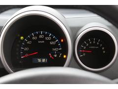 ֤μʤƤפǤڤˤ䲼ʤΤõΣ椬ˤޤ 4