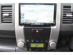 Ϥôåդǧ򤵤ĺޤΤǤ¿ޤ٤ǧ 5