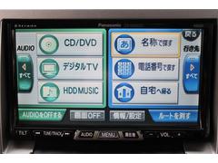 ŹΤ֤ޤƤ꤬Ȥޤ֤ˤĤƤΤ䤪ѤΤꡢˤäƤΤ̤ʤɤڤˤ䤤碌 7